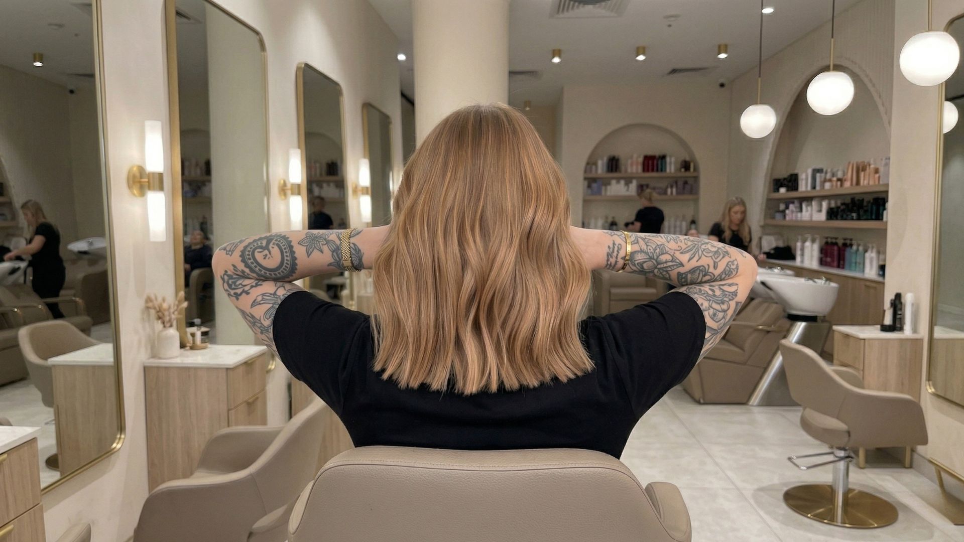 karmelowy-blond-komu-pasuje-jak-uzyskac